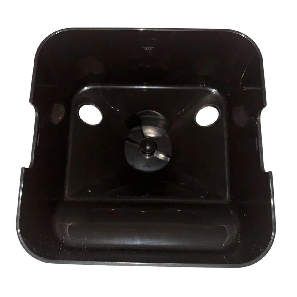 PETLIBRO PLAF301 One RFID Automatic Cat Pet Feeder Food Tank Replacement